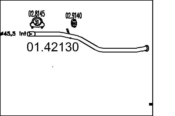 motora-620260701021010674638