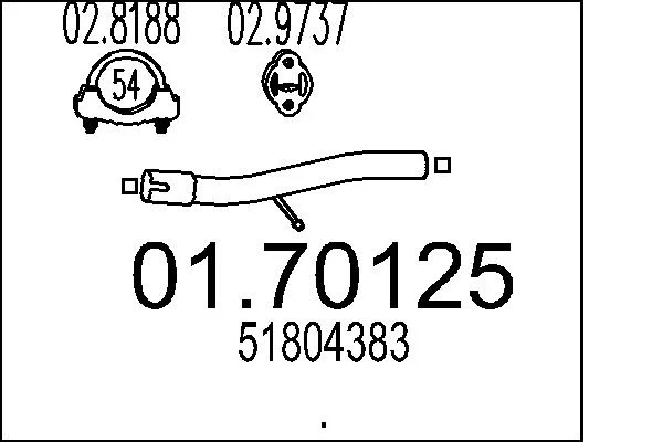 motora-620260701021047674861