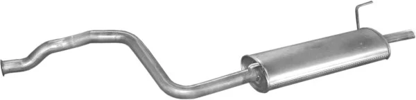 motora-620260701021202675299