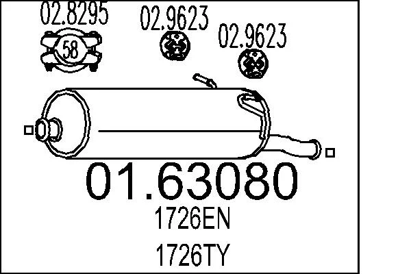 motora-620260701021203675309