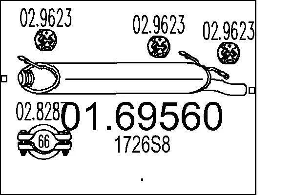 motora-620260701021206675329