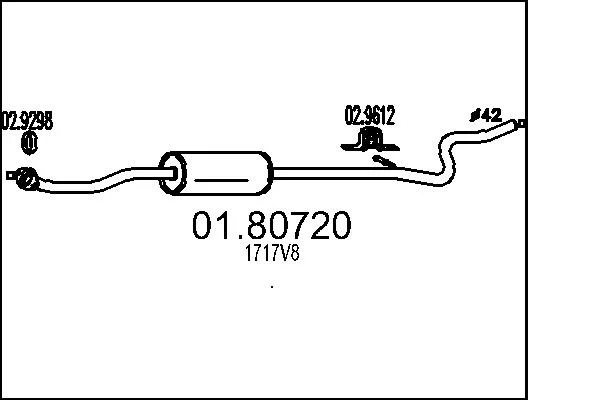 motora-620260701021214675377