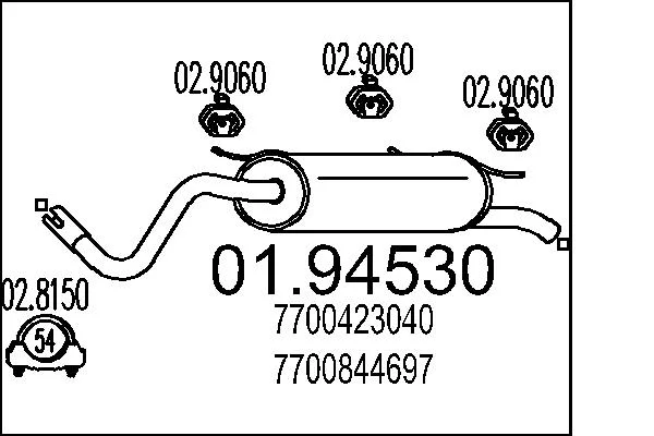 motora-620260701021219675399