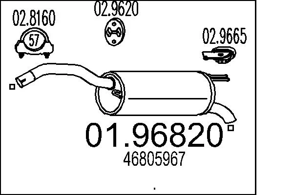 motora-620260701021224675437