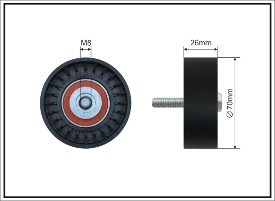 motora-620260701021236675496