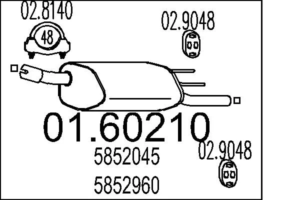 motora-620260701021324675759