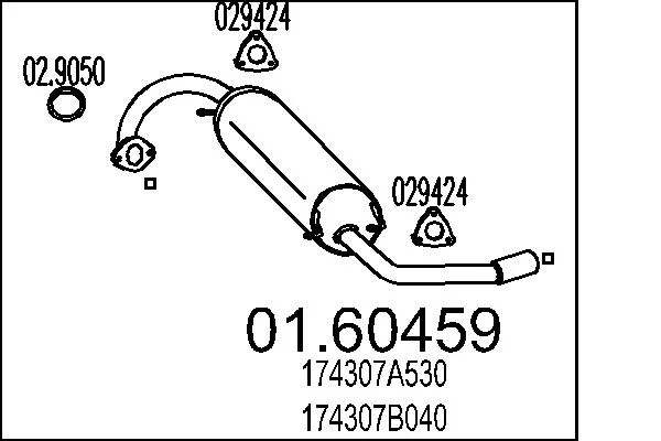 motora-620260701021327675779