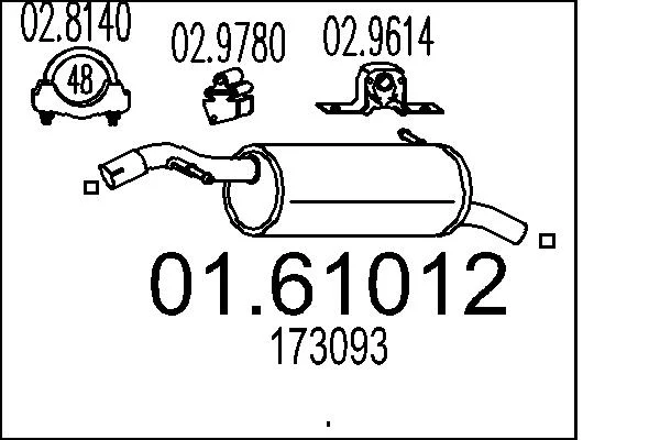motora-620260701021334675814