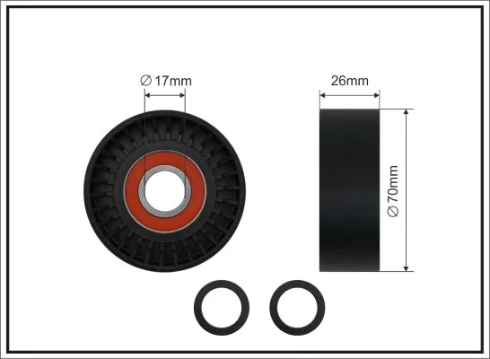 motora-620260701021627676667