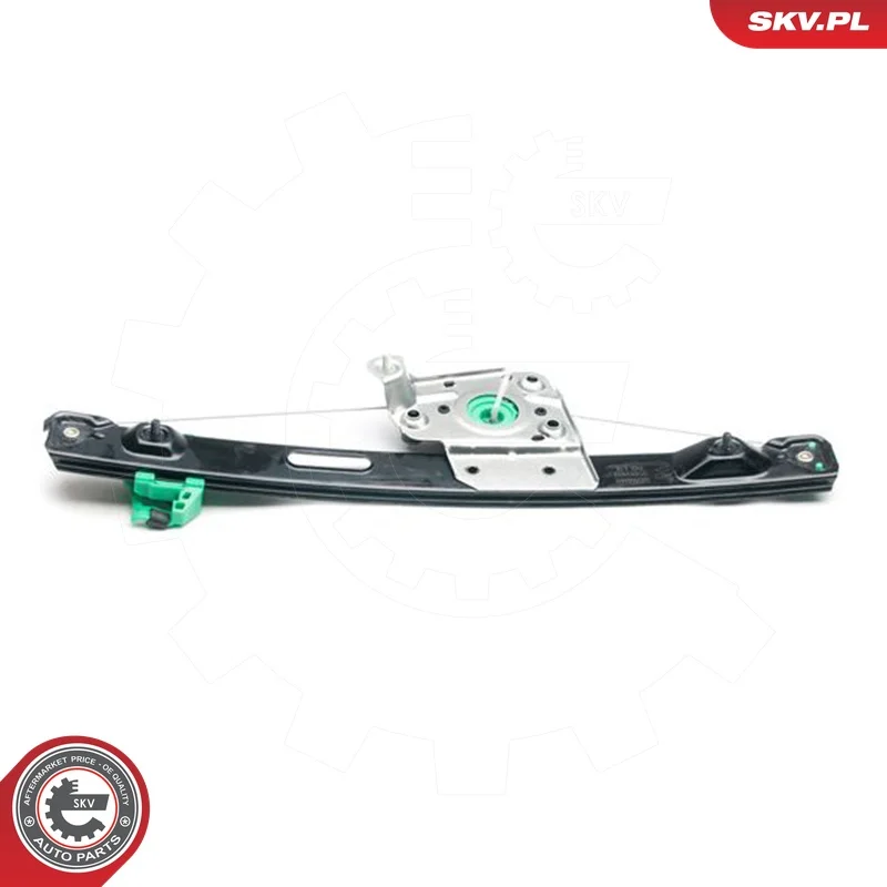 motora-620260701021749677078