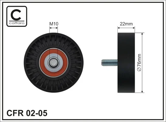motora-620260701022333679034