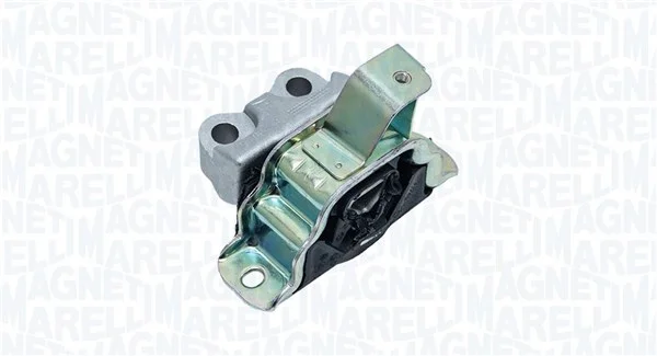 motora-620260701022541679708