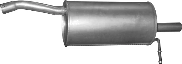 motora-620260701022929681058