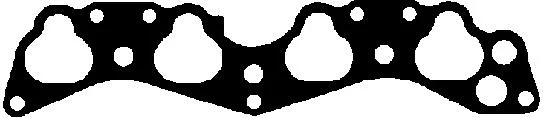 motora-620260701023000681243