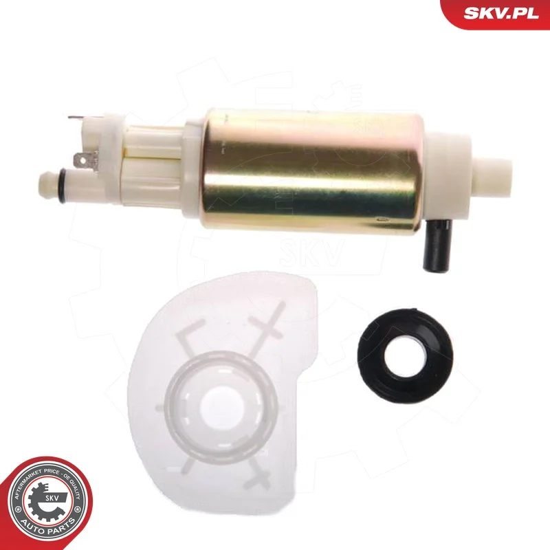 motora-620260701023339682415