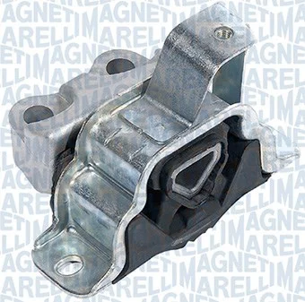 motora-620260701023423682641