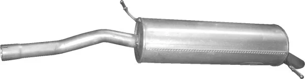 motora-620260701023531683037