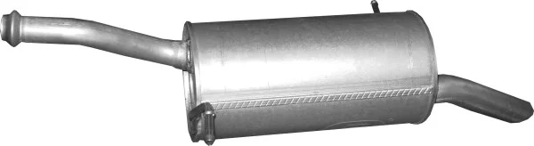 motora-620260701023535683057