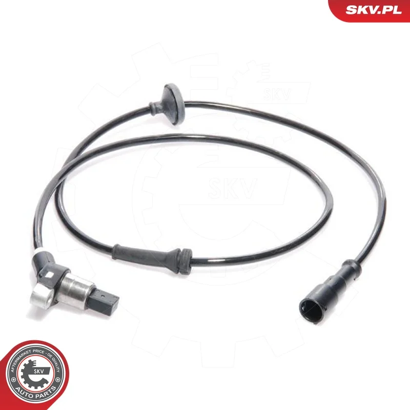 motora-620260701023730683715