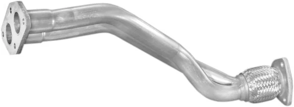 motora-620260701023838684085
