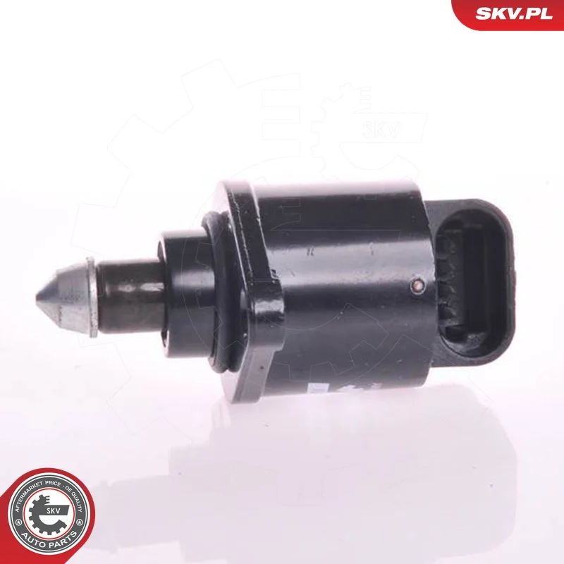 motora-620260701023954684535