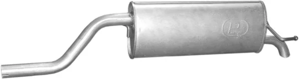 motora-620260701024104684921