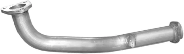 motora-620260701024240685484