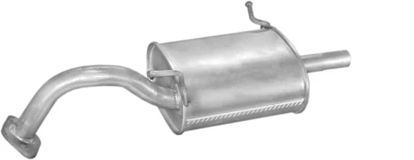 motora-620260701024329685775