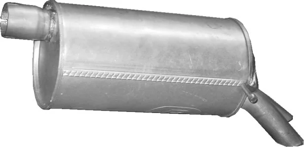 motora-620260701024747687261