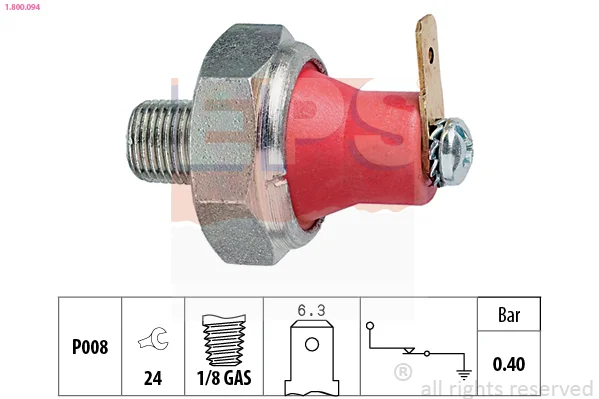 motora-620260701025659690365