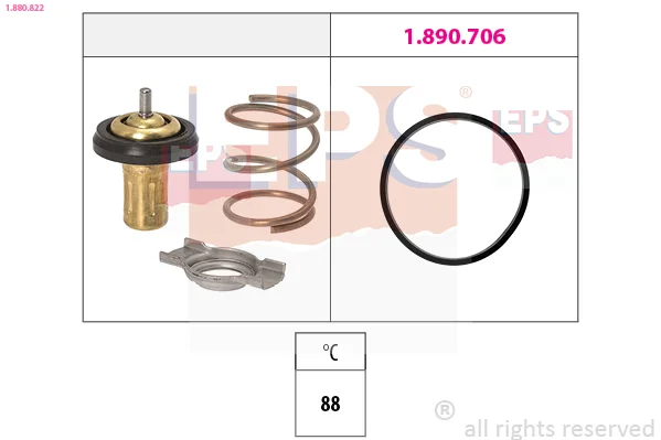 motora-620260701030037691691
