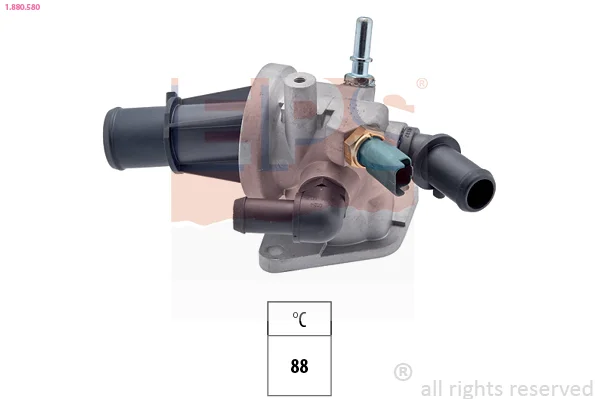 motora-620260701030142692085