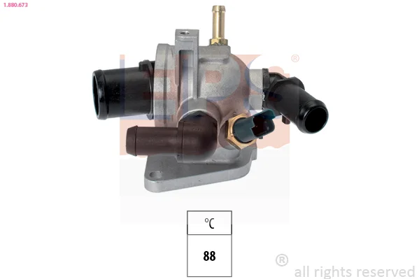 motora-620260701030151692146