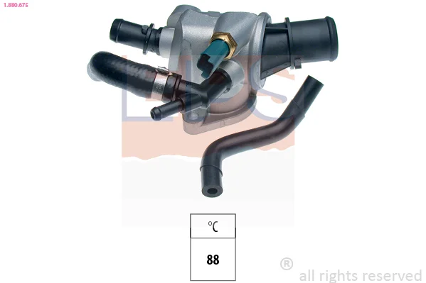 motora-620260701030153692162