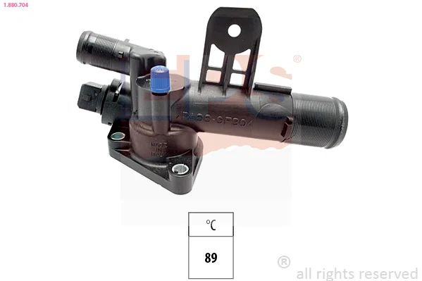 motora-620260701030804694246