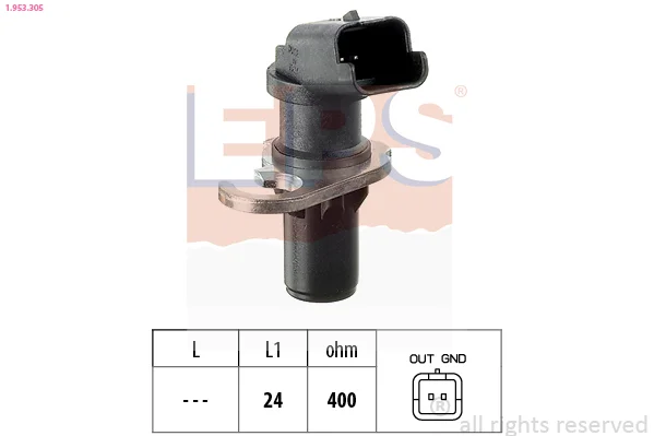 motora-620260701031110695062
