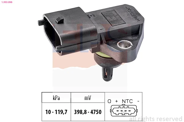 motora-620260701031226695506