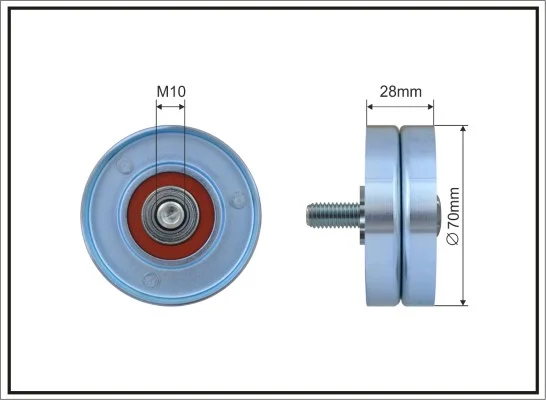 motora-620260701031400696156