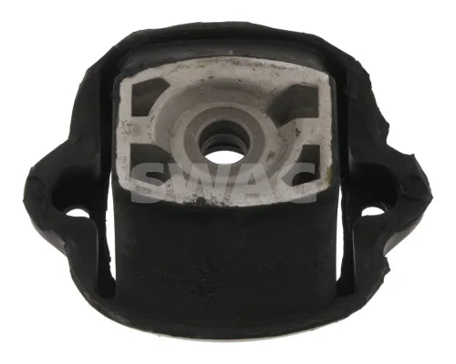 motora-620260701031512696616
