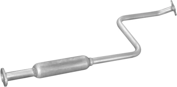 motora-620260701032504700296