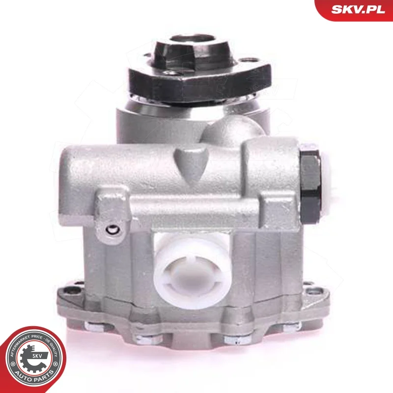 motora-620260701032607700637