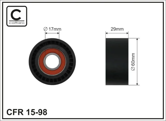 motora-620260701032912701963