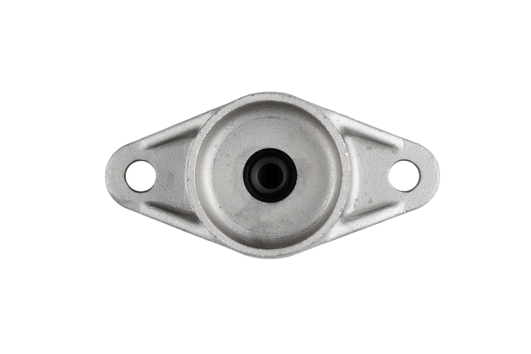 motora-620260701033404704150