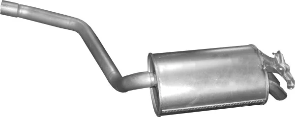 motora-620260701033434704342