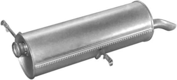 motora-620260701033610704987