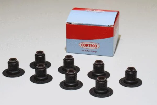 motora-620260701033734705671