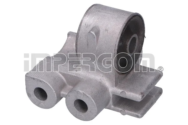 motora-620260701034819710401
