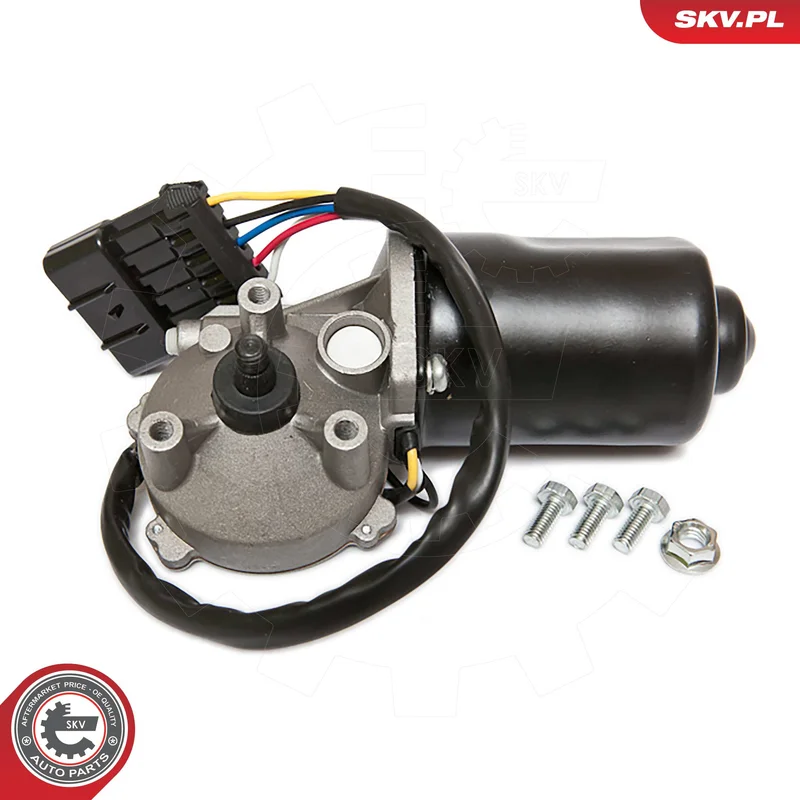 motora-620260701035055711585