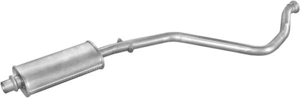 motora-620260701035112711695