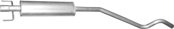 motora-620260701035634714175